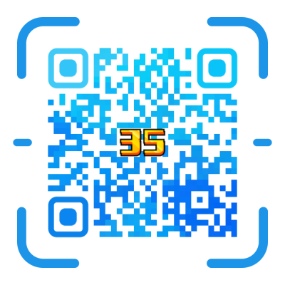 扫码添加微信精品源码–PHP源码35源码